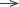 right arrow icon
