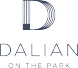 Dalian Logo
