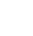 chair icon