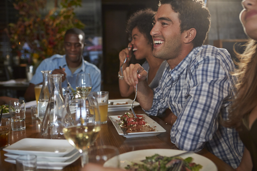 Picture of Check Out Philly’s Award-Winning New BYOB