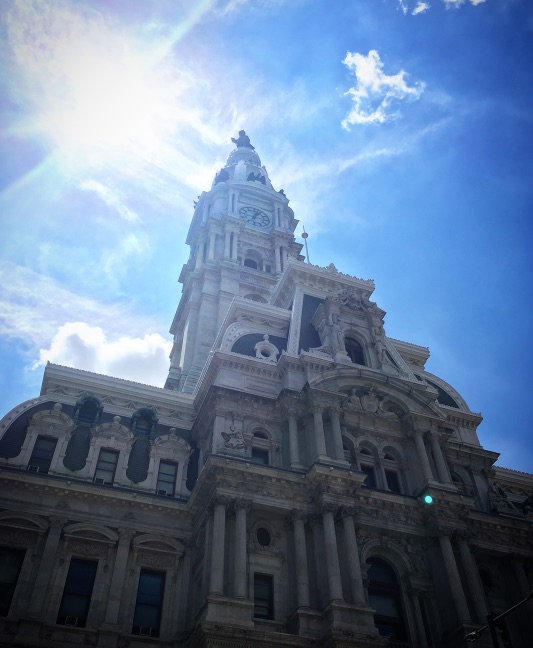 Picture of Check Out These Fall Events at Dilworth Plaza
